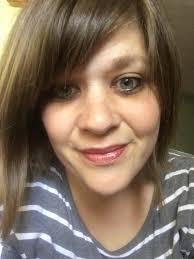 One of my new combos! Coconut🥥 /Sandalwood/Apple Mango🥭