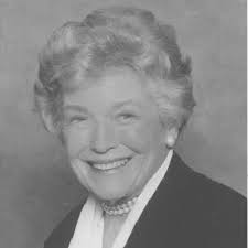 Fay Milner Stewart Obituary (2018)