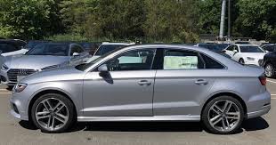 Image result for Florett Silver 2019 A3