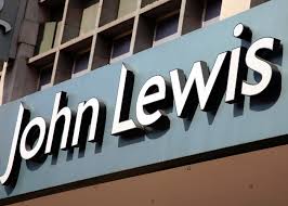 Maybe you would like to learn more about one of these? John Lewis Partnership Credit Card New Customers Can Bag 20 Reward
