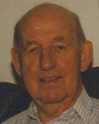 Melvin Glen Jones Obituary May 14, 2013