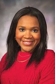 RAMM Scholarship Program.indd