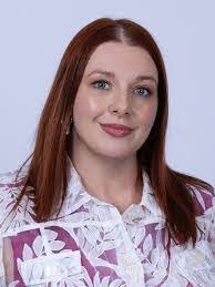 Victoria Darden's Instagram, Twitter & Facebook