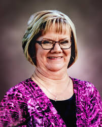 Condolences for Cherie Jackson