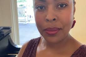 Morwenna Lasko & Jay Pun