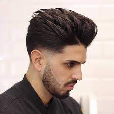 Fashion Selfie Stockholm Sweden Goteborg Malmo London Paris La Lasvegas Hairstyles Hairstyleideas Hairstyle Coupe De Cheveux Coiffure Homme Cheveux