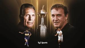 El día a día del equipo, análisis, entrevistas. Boca Vs Santos Por La Copa Libertadores Horario Formaciones Y Tv Correo Diario