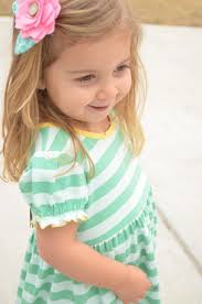 More images from The Tiny and Little Raiders Academy