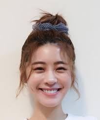 Sammy Chang (張語噥)