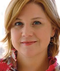 PROJECT ON GOVERNMENT OVERSIGHT 30TH ANNIVERSARY