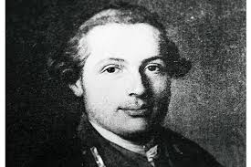 Is This the Swiss Watch Industry's Great Digital Disrupter?