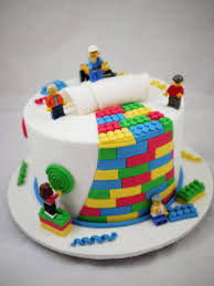 Acknowledging these anniversaries by offering words of comfort on the anniversary of a death or providing remembrance messages to mark the death anniversary are simple ways to provide support to loved ones. Amazing Lego Cake Ideas
