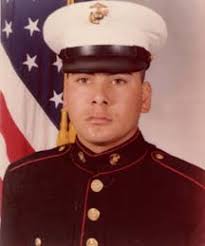 Somos Primos: Dedicated to Hispanic Heritage and Diversity Issues