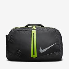 Duffels Nike Com