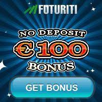 New players only, no deposit required, valid debit card verification required, £8 max win per 10 spins, max bonus conversion £50, 65x wagering requirement. Real Online Casinos No Deposit Claim Real Money Casino Bonuses 1 Slots Online Win Real Money