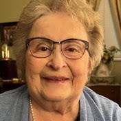 Witter Family Obituaries