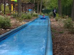 Die Passenden Freizeitparks Fur Das Richtige Alter In Deutschland Finden Ausflug Freizeitpark Taunus Wunderland