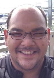 At your service: Restaurant, Food Service Manager of the Year nominees