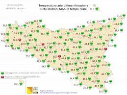 Cerchi altre case e appartamenti in vendita? Tuiszbcylh29am