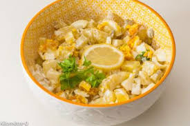 Epingle Sur Manger Sainement Recette