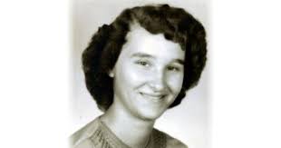 Loretta Jean Roberts Obituary (1937