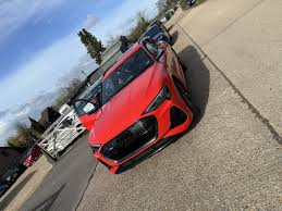 Image result for Catalunya Red 2021 E-Tron