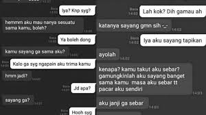 Namun ulama berbeda pendapat tentang makna tashwir. Pacaran 3 Hari Cowok Minta Kirim Foto Bugil Cewek Turuti Hasil Akhir Cowok Minta Maaf Halaman All Pos Kupang
