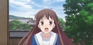 Fruits basket anime season 3 release date, release time, trailer, when does it come out and where to watch and stream the final season free online. Fruits Basket Season 3 Episode 6 Release Date And Time Confirmed