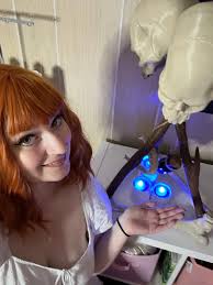 Photo posted by Mary Mohan Mohan (@marymohan2017)