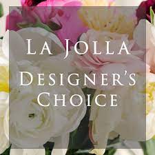 Maybe you would like to learn more about one of these? La Jolla Designer S Choice In La Jolla Ca La Jolla Florist