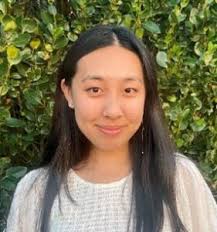 Cornerstone's Fall 2023 Intern Class