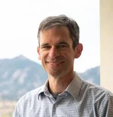 Professor Will Medlin