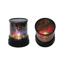 Led sternenhimmel projektor, amouhom sternenlicht projektor mit fernbedienung/bluetooth 5.0/ 3 helligkeitsstufen für party schlafzimmer. Beruhigendes Nachtlicht Lampe Licht Leuchten Wohnzimmerdeko Wohnzimmer Precorn