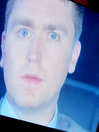 Midsomer Murders podcast with actor interviews