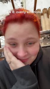 Xavier Gets His Wings Back Zodiac