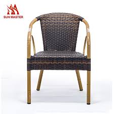 Maybe you would like to learn more about one of these? Best Selling Outdoor Furniture Leisure Rattan Papasan Chair Buy Rattan Papasan Chair Outdoor Rattan Chair Rattan Outdoor Chair Product On Alibaba Com