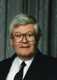 Well loved former councillor dies just days before getting Freedom of Poole 