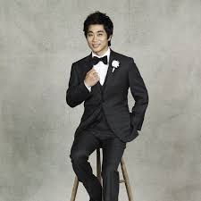 유은성 you eun sung, song: ìœ ì€ì„±tv Youtube