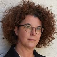 PDF) Juvarra e l'iconografia funebre