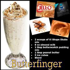 Herbalife Shake Recipe Use 2 Scoops Herbalife Healthy Meal Shake Mix Cookies N Protein Shake Recipes Herbalife Shake Recipes Shake Recipes
