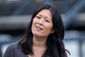 Chorus of critics grows for B.C. fast-track bill as minister fails to  soothe concerns