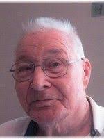 Earl Nimmo (1924-2015)