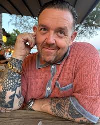 And yes… before you ask… I'm wearing a set. @sergiotacchini