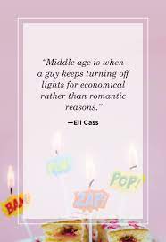 1.) let's keep making memory after memory together, even though you're losing yours. 20 Birthday Quotes For Your Husband Funny Birthday Wishes