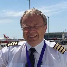 Stephen Bott is fundraising for Cynthia Spencer Hospice Charity