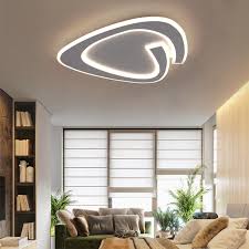 Gearbest.com bietetsmart led schlafzimmer produkte günstig per onlineshopping. Kreative Led Deckenleuchte Erdbeere Formig Fur Schlafzimmer