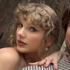 810 Taylor Swift (Misc.) ideas to save today