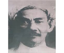 Biografi Kh Ahmad Dahlan Achyad Profil Ulama Laduni Id