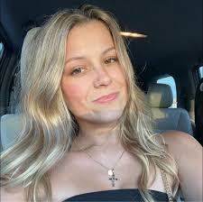 Where to donate clothes to shelters, churches, or women's programs around  here?