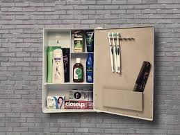 Get all of your bathroom supplies organized and stored with a new bathroom cabinet. Bathroom Cabinets Buy Bathroom Cabinets Online At Best Prices In India Flipkart Com